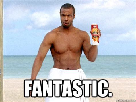 Old spice Memes