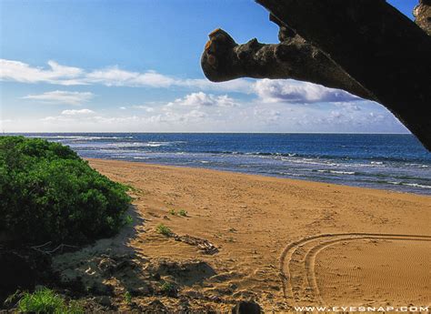 North Shore on Kauai, HI | Kauai, Outdoor, Beach