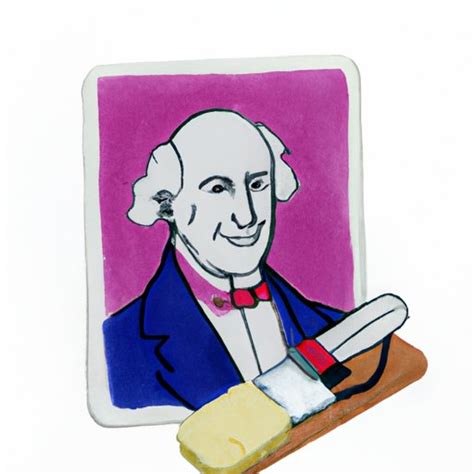 Who Invented the Eraser? A Look at Its History and Impact - The Enlightened Mindset