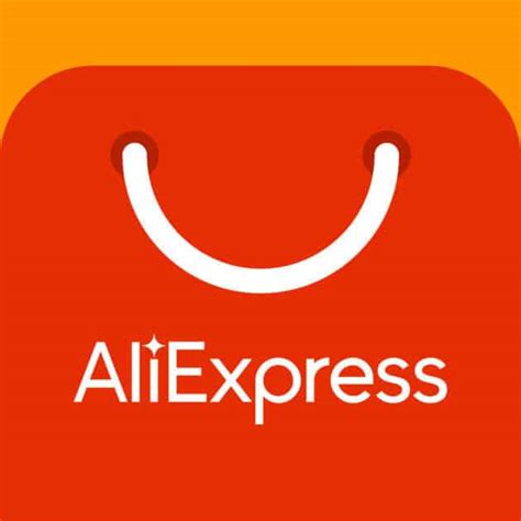 Acheter sur Aliexpress : Comment ça marche ? Notre guide complet