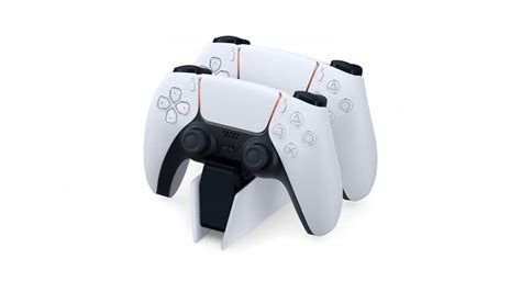 The 8 best PlayStation 5 accessories