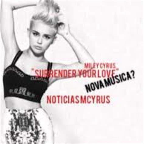 Stream Angela houseton | Listen to miley cyrus unreleased songs playlist online for free on ...