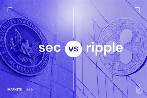 Ripple VS SEC By DailyCoin