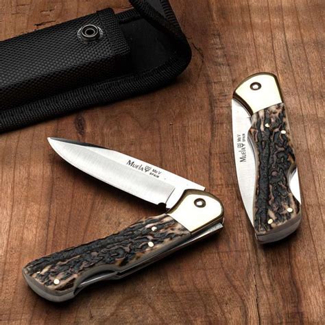 15 Best EDC Knives [2021 Review] | Knife, Folding knives, Edc knife