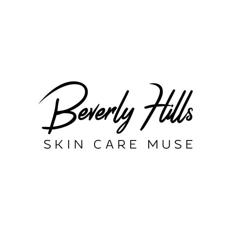 SERVICES — BEVERLY HILLS SKIN CARE MUSE