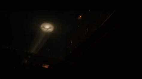 The Batman Theatrical Trailer (2021)