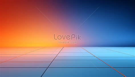 Minimalist Background For Product Photography Picture And HD Photos | Free Download On Lovepik