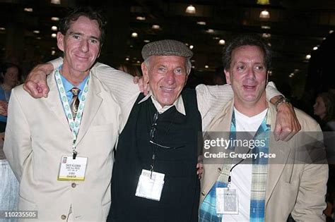 37 Adam Klugman Stock Photos, High-Res Pictures, and Images - Getty Images