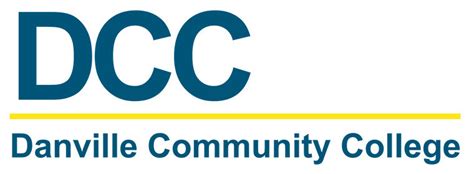 DCC joins regional program to triple workforce credentials | Danville | godanriver.com