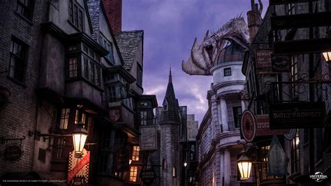 Harry Potter Background Images Hd View and share our harry potter ...