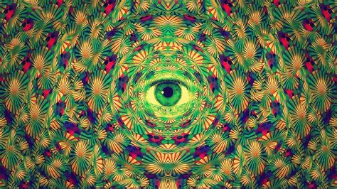 🔥 [80+] Trippy Landscape Wallpapers | WallpaperSafari