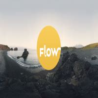 Flow Meditation - VR