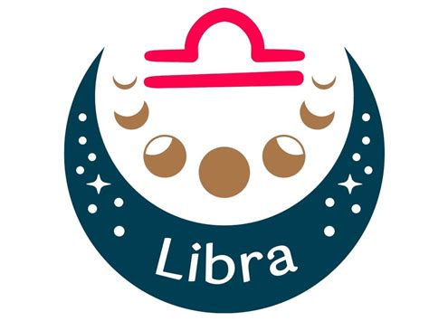 Libra Moon Sign - Lunar Personality Traits | KarinasTarot.com