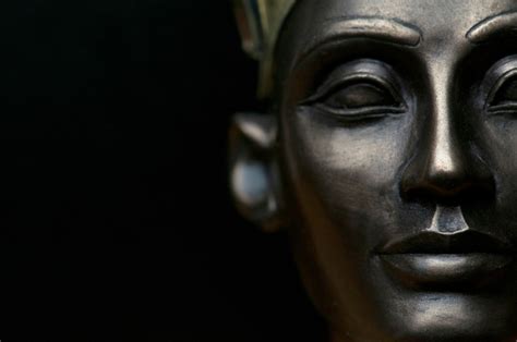 Ramses And The Pharaoh's Gold: Exhibit Of Egyptian Treasures, London