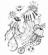 20 gorgeous free Printable Adult coloring Pages – Artofit sketch template
