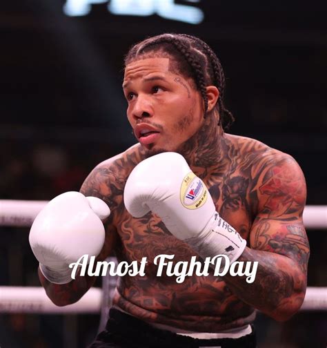 Gervonta Davis | Mma, Fashion drawing sketches, Mens braids hairstyles