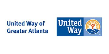 Jobs with United Way of Greater Atlanta