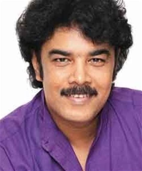 Sundar C , Movies, Biography, Photos