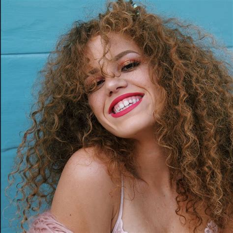 Mahogany LOX Wiki 2021: Net Worth, Height, Weight, Relationship & Full Biography. - Pop Slider