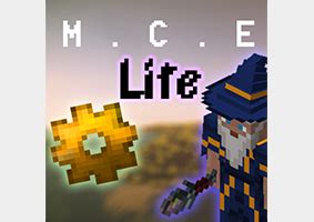 MC Eternal Lite - Download