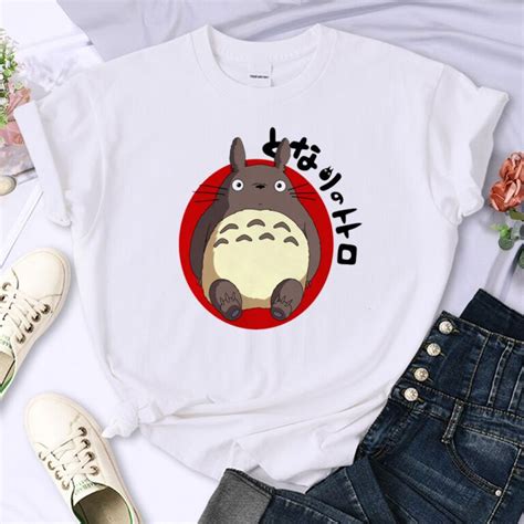 Studio Ghibli Merch Store - Official Ghibli Merchandise