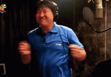 Excited Dance GIF - Excited Dance - Discover & Share GIFs