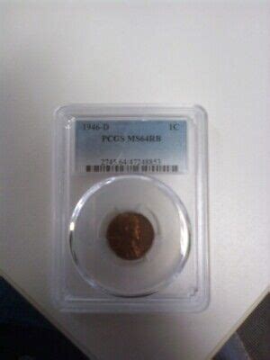 Coins | eBay