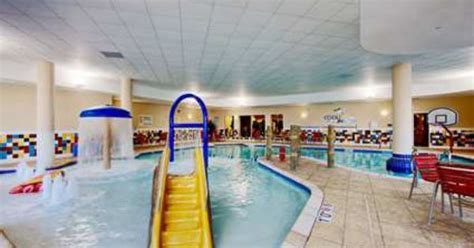 hotels in moore ok with indoor pool - Have A Large Ejournal Lightbox