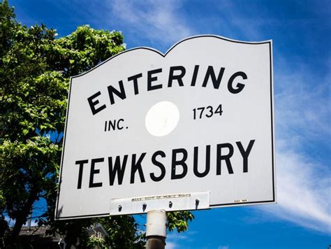 70 best Tewksbury Massachusetts images on Pinterest | Tewksbury massachusetts, Police and Author