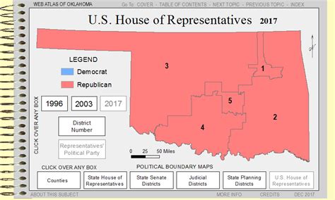 Oklahoma Representatives 2025 - Lola Lillian