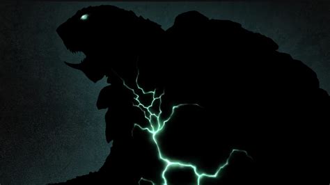 Gamera: Rebirth: Everything We Know So Far About The New Kaiju Movie ...