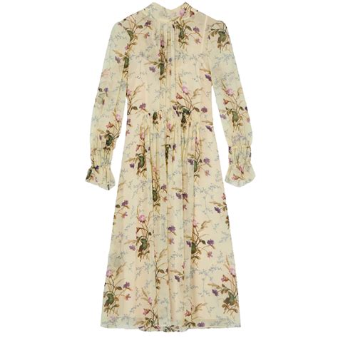 LK Bennett Eloise Dress | Jarrold, Norwich