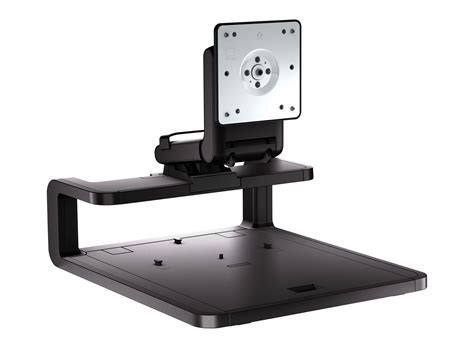 HP Adjustable Display Stand - HP Store UK