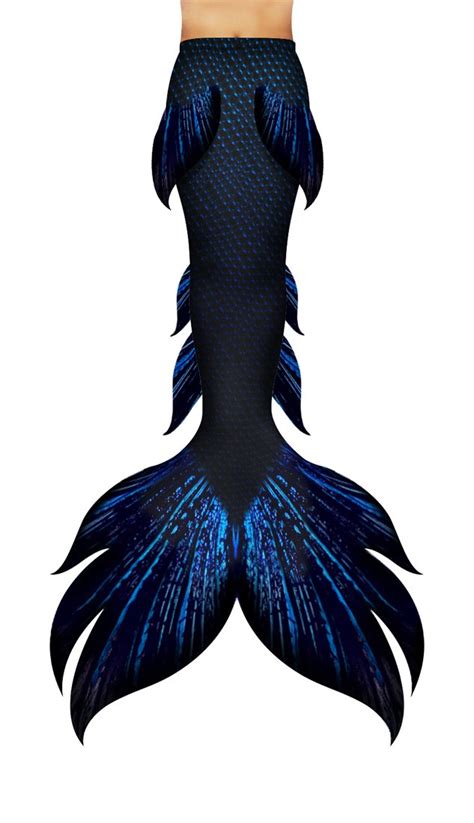 Siren Mermaid Tail – Swimtails | Mermaid swim tail, Siren mermaid ...