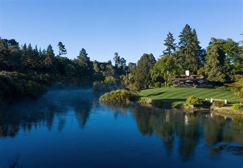 Careers - Baillie Lodges - Australia, Canada, Chile & New Zealand