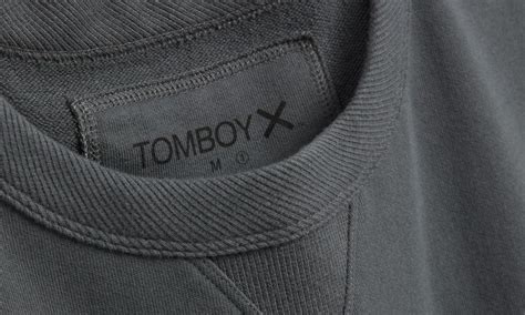 What Is Jersey Fabric and What Makes It So Unique? | TomboyX – tomboyx