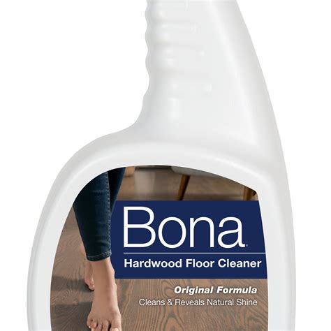 The 7 Best Hardwood Floor Cleaners of 2020