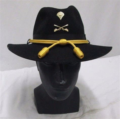 Stetson Saber And Spurs Display Rack | ubicaciondepersonas.cdmx.gob.mx