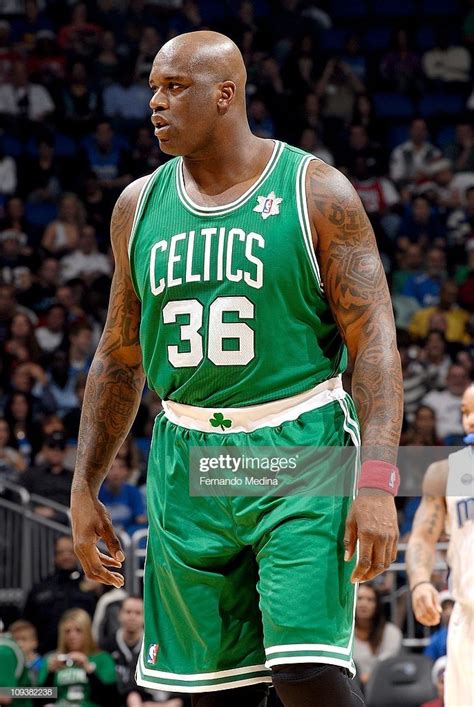 Pin by Adryanu Gomes on Boston Celtics | Boston celtics basketball, Boston celtics players ...