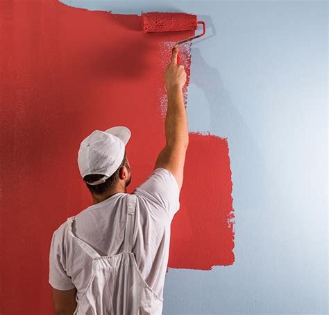 Cloverdale Paint | Interior & Exterior Paints, Stains and Supplies