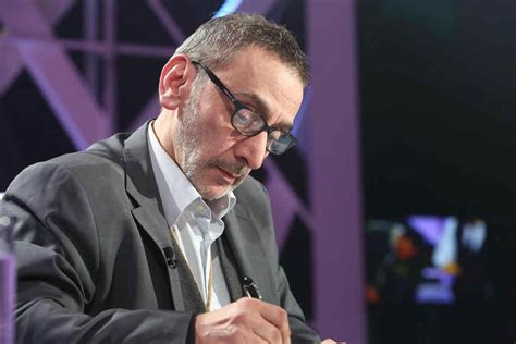 Ziad Rahbani Is Leaving Lebanon For Good and Moving To Russia | Blog Baladi