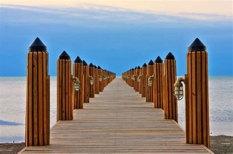 17 Best images about Pier Lights options on Pinterest | End of, Wells and Products