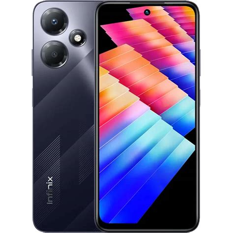 Infinix Hot 30 Play Price in Pakistan 2023 | PriceOye