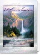 Christian & Religious Cards with Scripture | Leanin' Tree