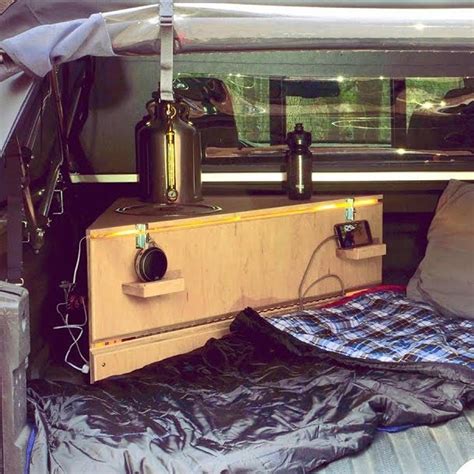 Diy Truck Bed Divider - DIY bed divider? - Page 4 - Ford F150 Forum - Community of ... - This is ...