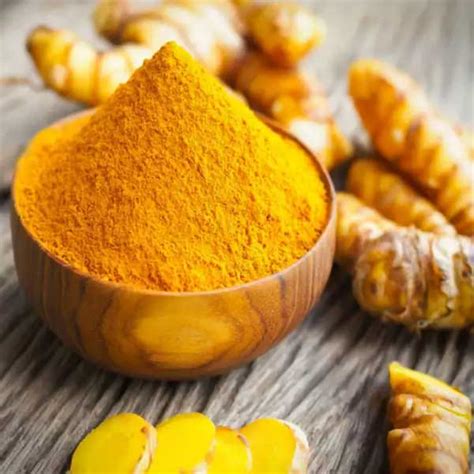 3 Home Remedies with Turmeric: Reduce Joint Pain and Inflammation ...