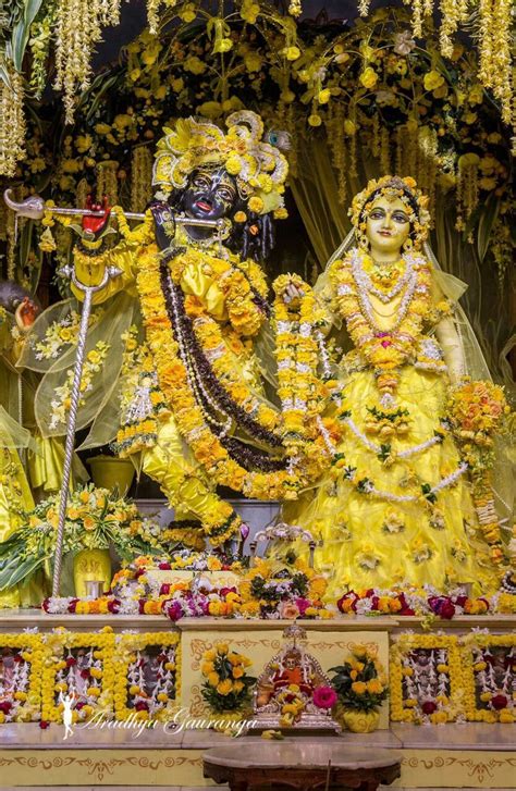 iskcon radha krishna images hd download - animeGlowArtDrawingGreen