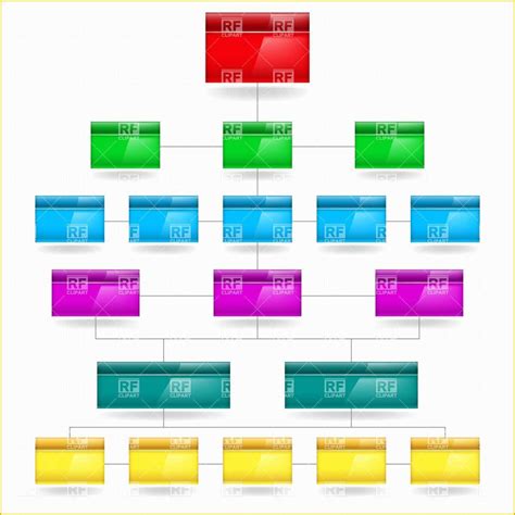 Free Flowchart Template Of Process Flow Chart Template Excel 2010 Flow Charts In ...