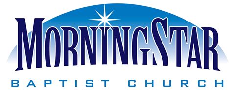 Morningstar Logos