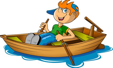 The best free Rowing clipart images. Download from 50 free cliparts of ...